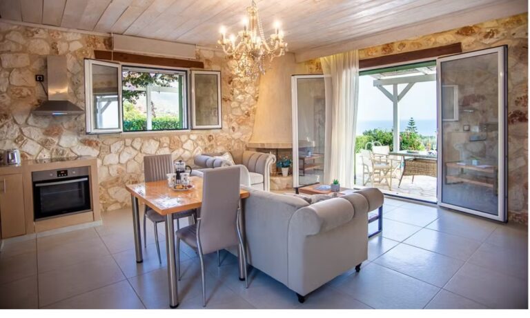 Grapevine_Cottage_Trapezaki_Kefalonia_Greece (3)