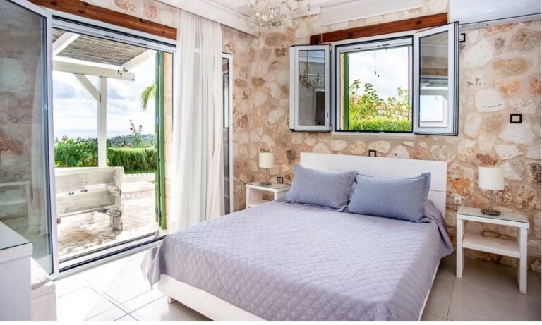 Grapevine_Cottage_Trapezaki_Kefalonia_Greece (4)