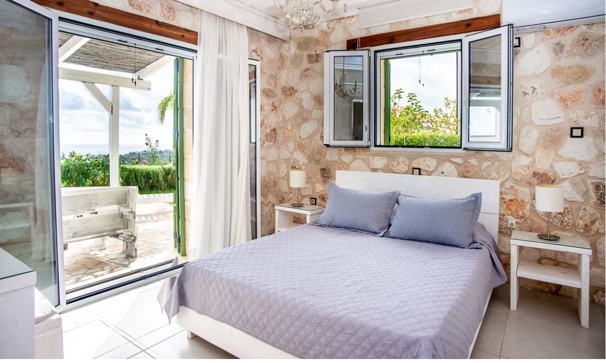 Grapevine_Cottage_Trapezaki_Kefalonia_Greece (4)