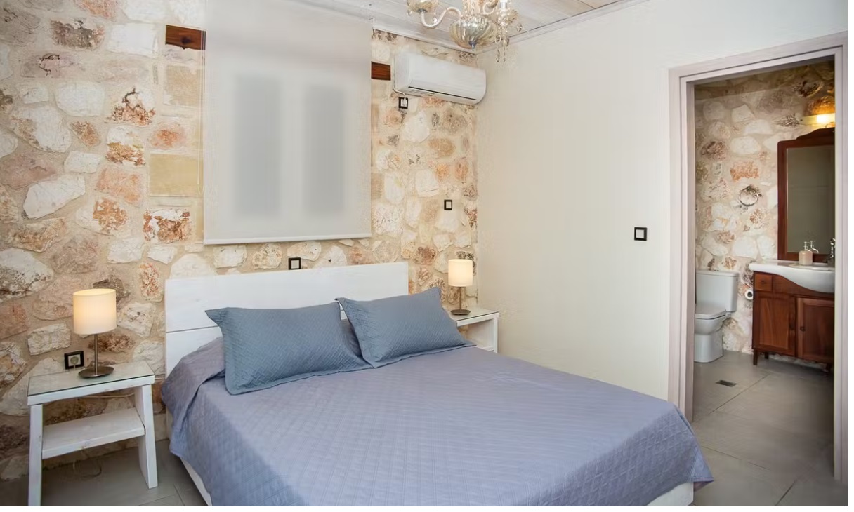 Grapevine_Cottage_Trapezaki_Kefalonia_Greece (5)