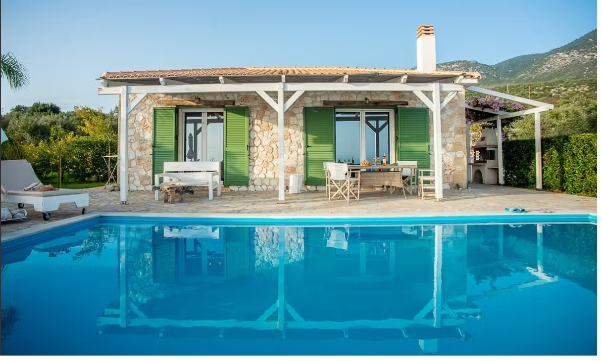 Grapevine_Cottage_Trapezaki_Kefalonia_Greece (7)