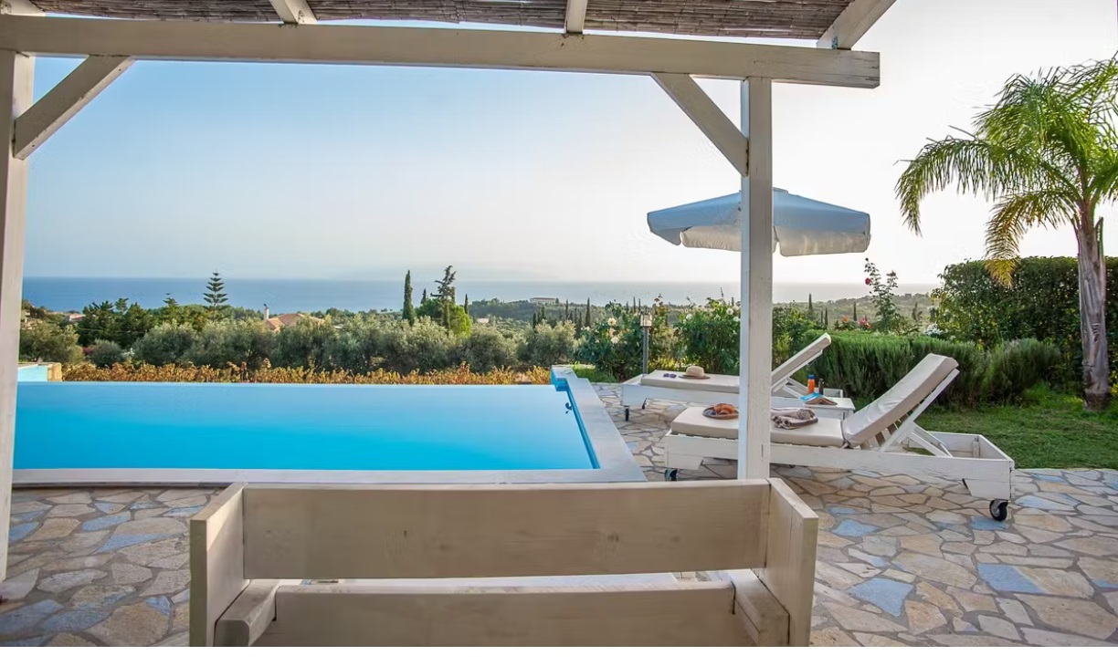 Grapevine_Cottage_Trapezaki_Kefalonia_Greece (8)