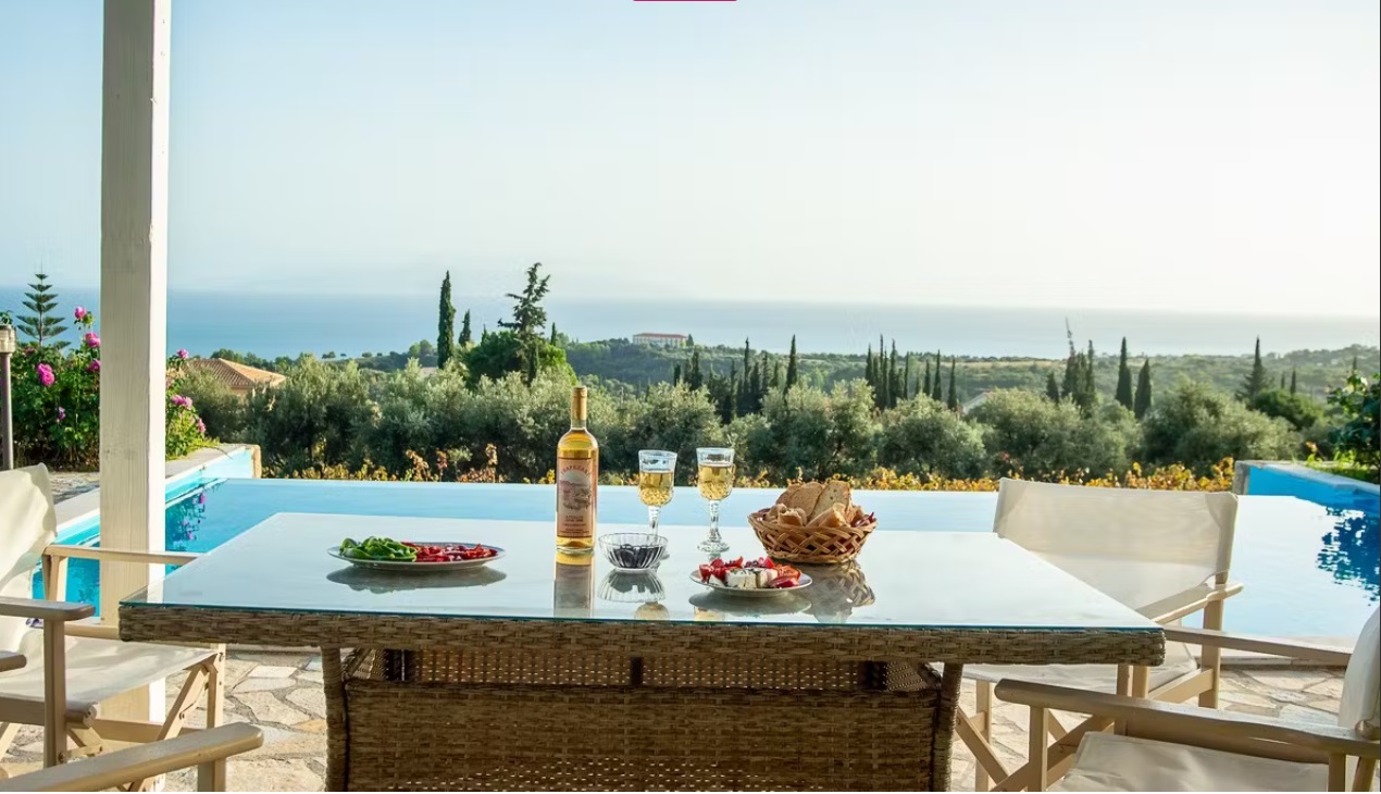 Grapevine_Cottage_Trapezaki_Kefalonia_Greece (9)