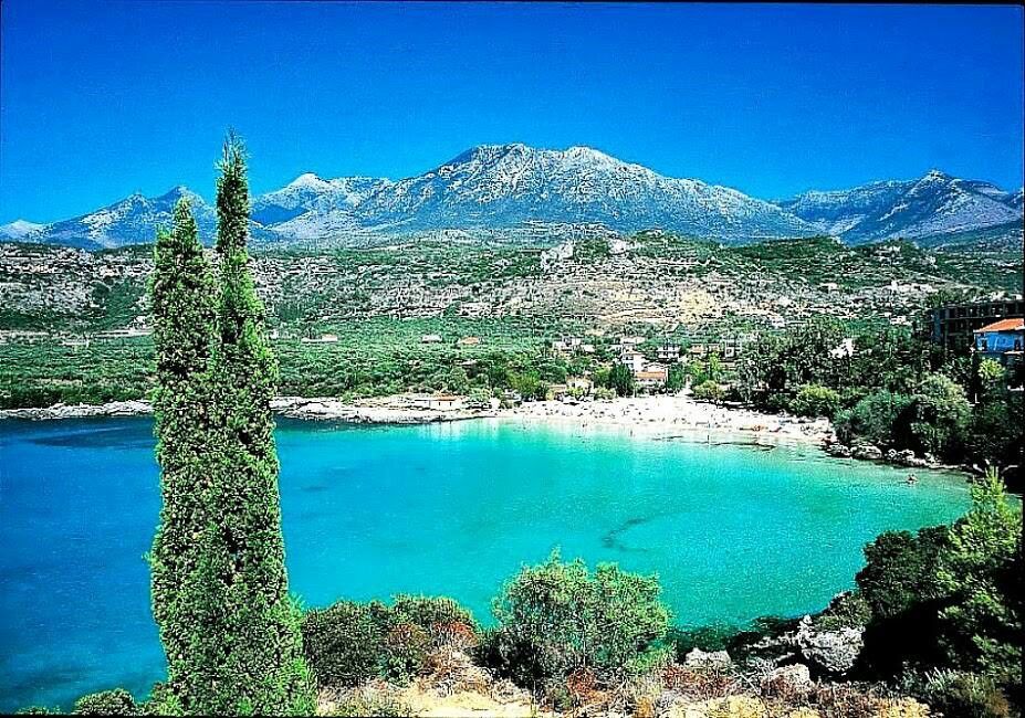 Kardamili’