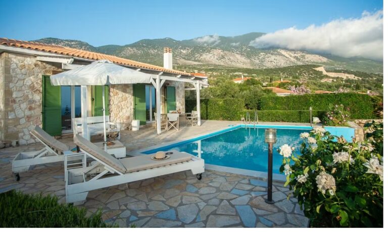 Mulberry_Tree_Cottage_Trapezaki_Kefalonia_Greece (7)