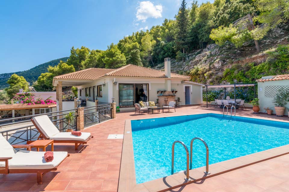 Villa_Ambassador_Keri_Zakynthos_Greece (14)
