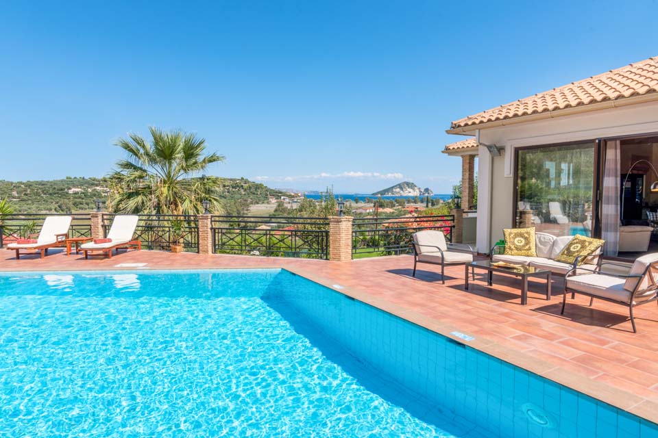 Villa_Ambassador_Keri_Zakynthos_Greece (16)
