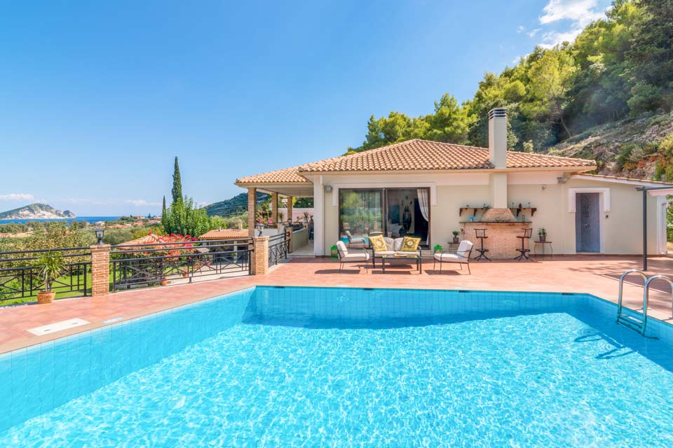 Villa_Ambassador_Keri_Zakynthos_Greece (17)
