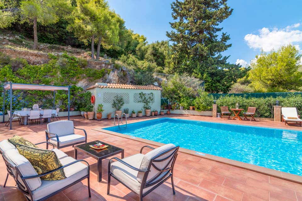 Villa_Ambassador_Keri_Zakynthos_Greece (19)