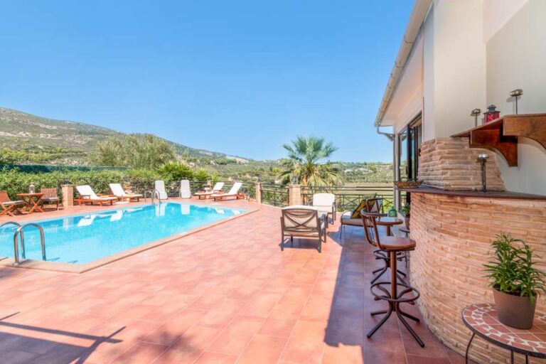 Villa_Ambassador_Keri_Zakynthos_Greece (20)