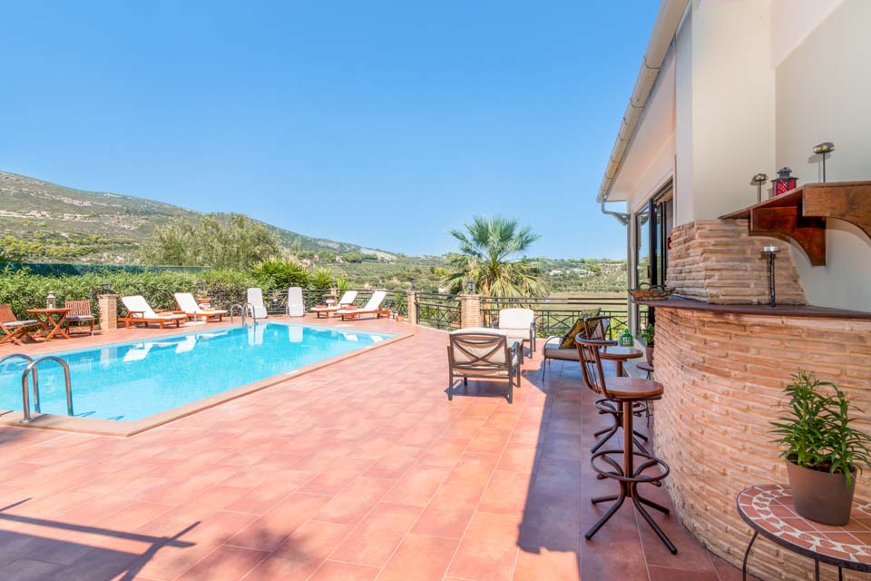 Villa_Ambassador_Keri_Zakynthos_Greece (20)