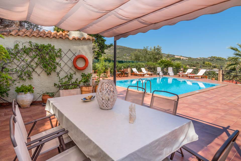 Villa_Ambassador_Keri_Zakynthos_Greece (21)