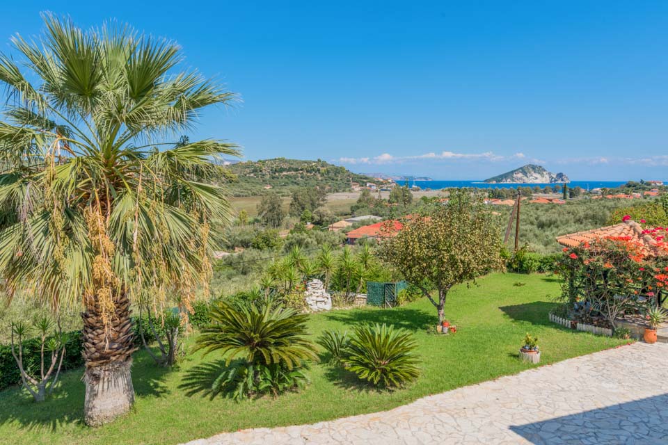 Villa_Ambassador_Keri_Zakynthos_Greece (22)