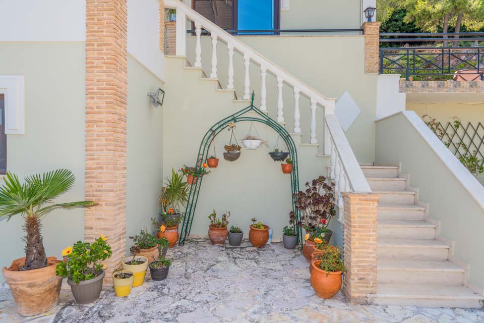 Villa_Ambassador_Keri_Zakynthos_Greece (23)