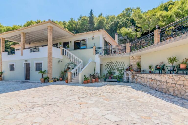 Villa_Ambassador_Keri_Zakynthos_Greece (24)