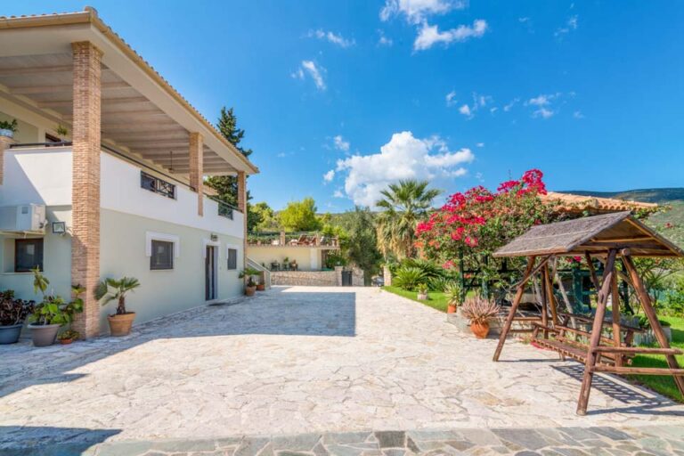 Villa_Ambassador_Keri_Zakynthos_Greece (25)