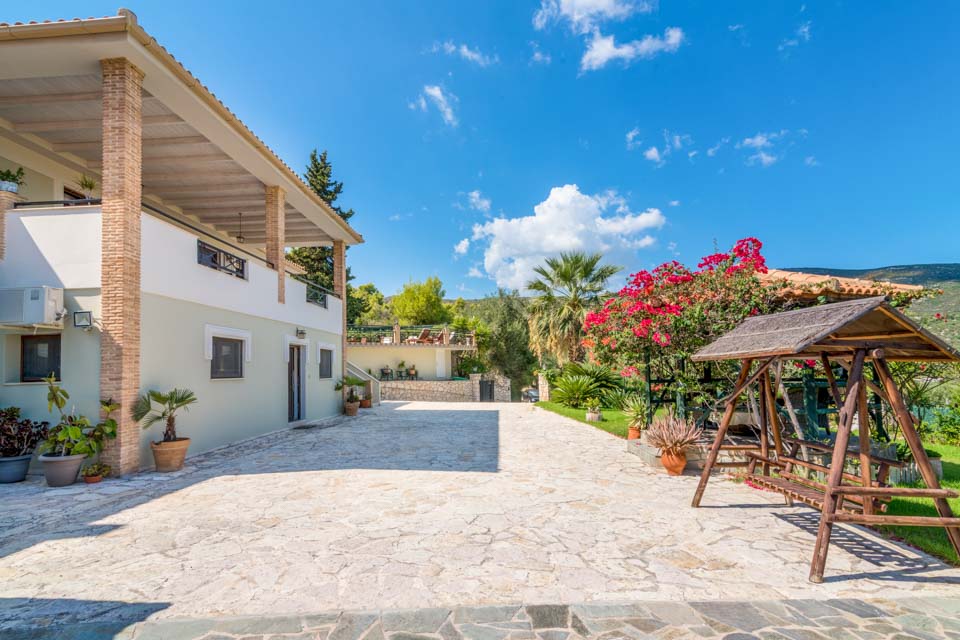 Villa_Ambassador_Keri_Zakynthos_Greece (25)