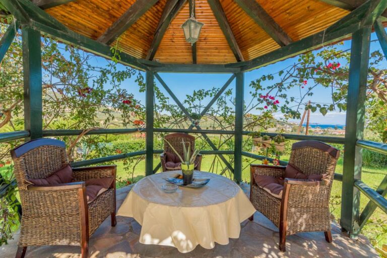 Villa_Ambassador_Keri_Zakynthos_Greece (26)