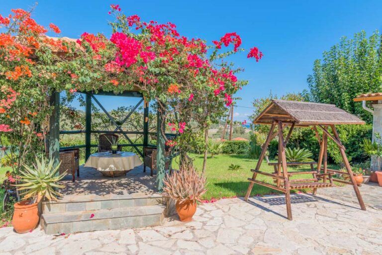 Villa_Ambassador_Keri_Zakynthos_Greece (27)