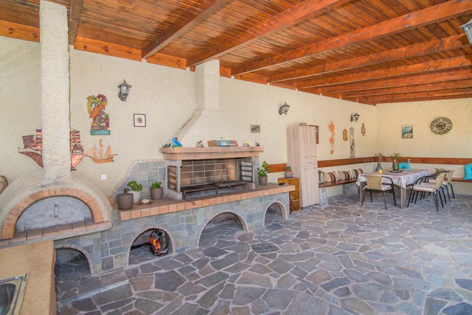 Villa_Ambassador_Keri_Zakynthos_Greece (28)