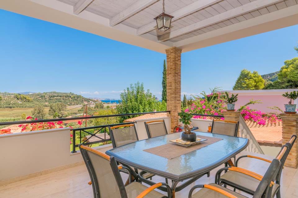 Villa_Ambassador_Keri_Zakynthos_Greece (30)
