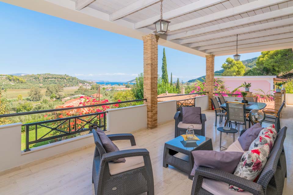 Villa_Ambassador_Keri_Zakynthos_Greece (31)