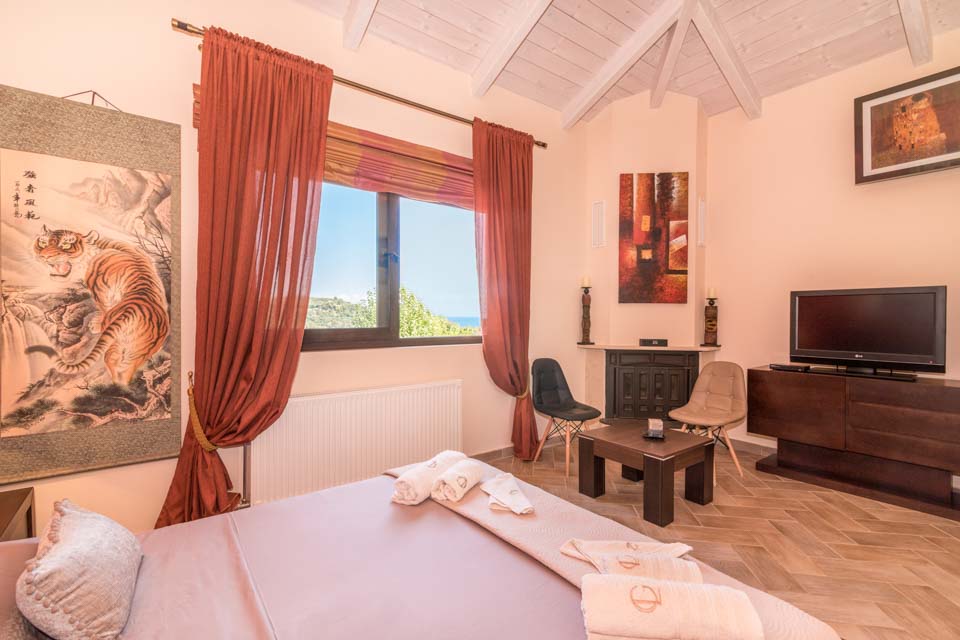 Villa_Ambassador_Keri_Zakynthos_Greece (6)