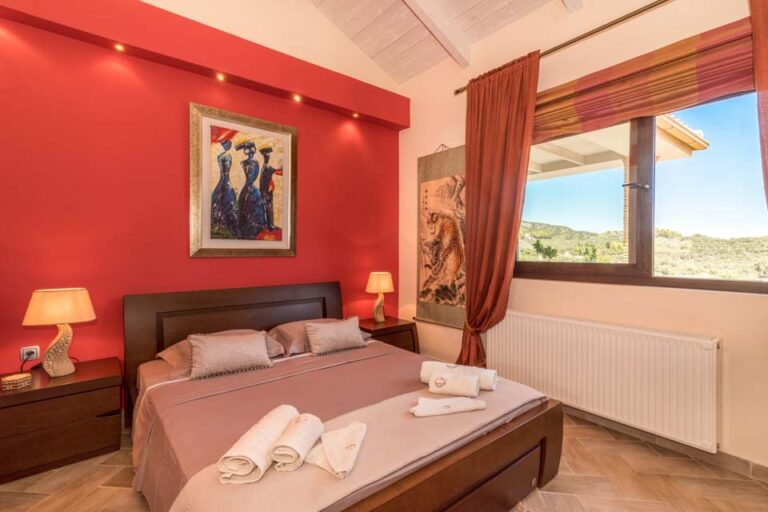 Villa_Ambassador_Keri_Zakynthos_Greece (7)