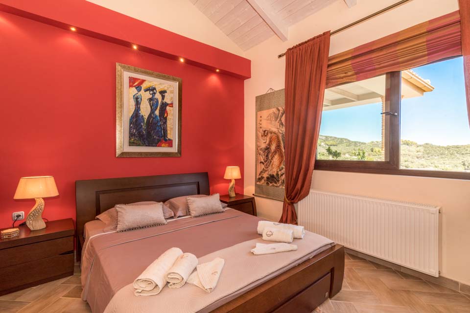 Villa_Ambassador_Keri_Zakynthos_Greece (7)