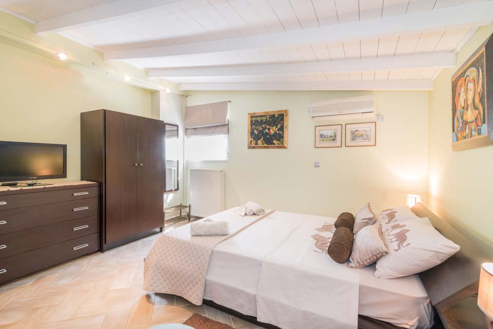 Villa_Ambassador_Keri_Zakynthos_Greece (8)