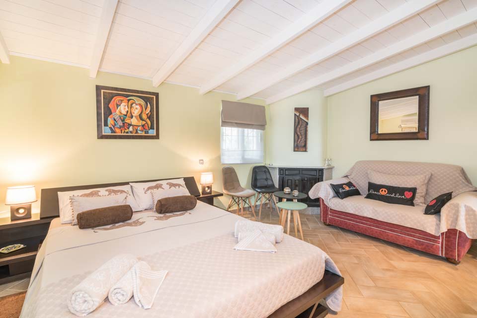 Villa_Ambassador_Keri_Zakynthos_Greece (9)