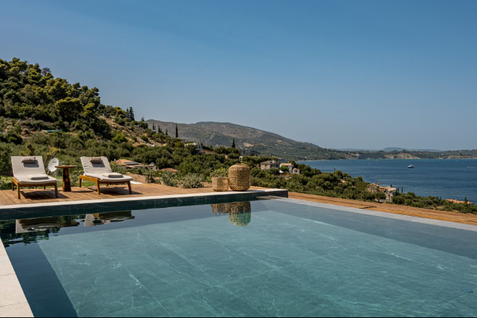 Villa_Aurora_Thesan_Keri_Zakynthos_Greece (1)