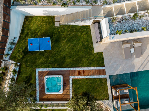 Villa_Aurora_Thesan_Keri_Zakynthos_Greece (2)