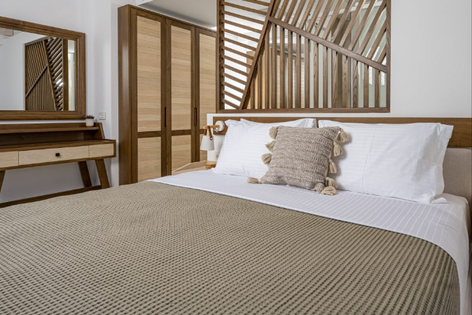 Villa_Aurora_Thesan_Keri_Zakynthos_Greece (3)