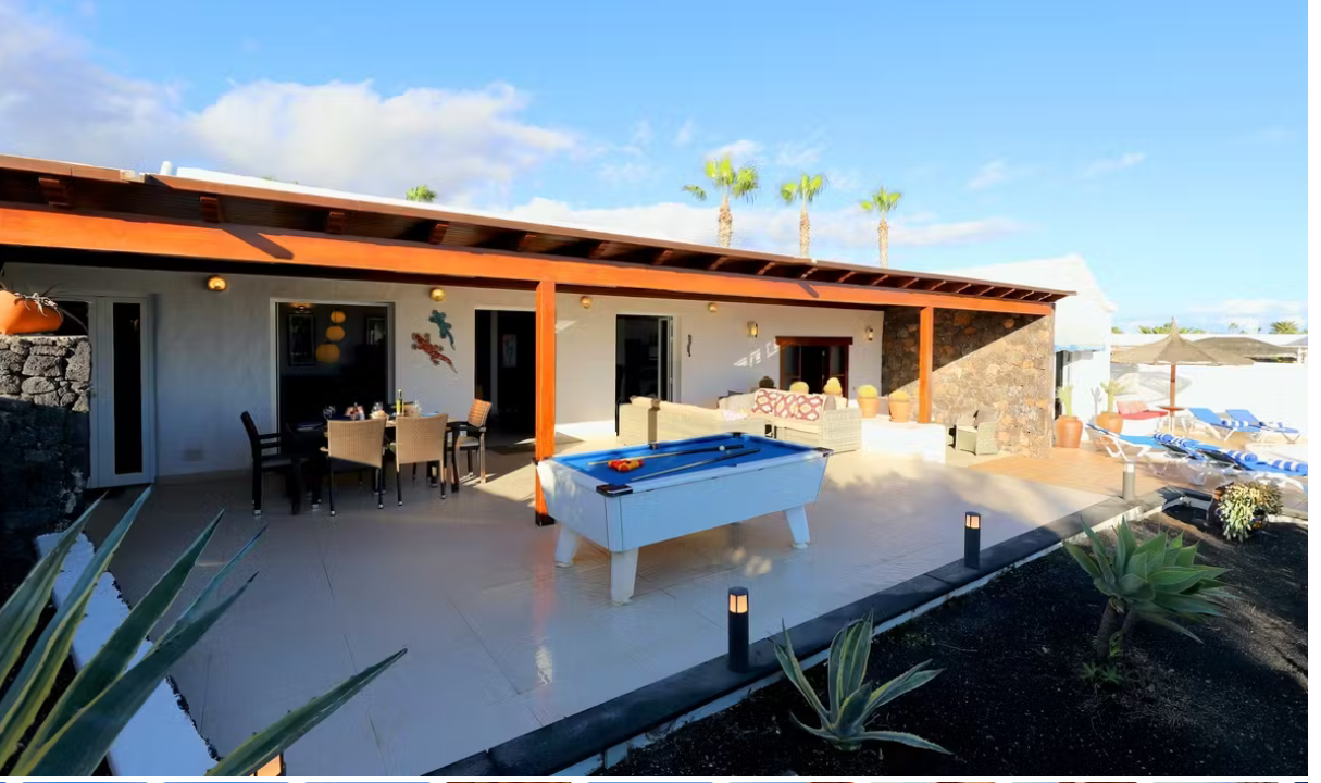 Villa_Dos_Piedros_Puerto_Del_Carmen_Lanzarote_Spain (16)