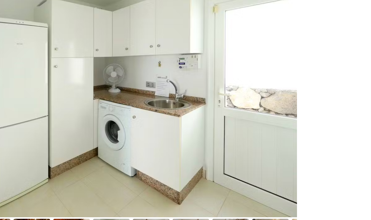 Villa_Dos_Piedros_Puerto_Del_Carmen_Lanzarote_Spain (28)