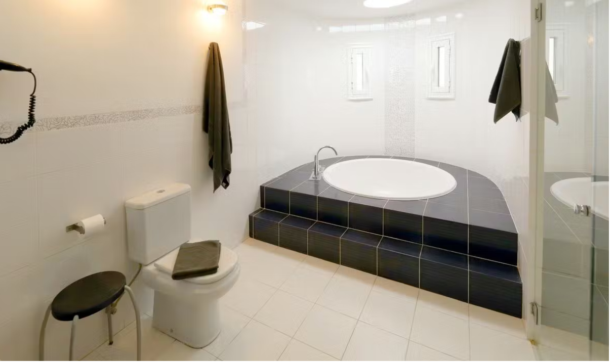 Villa_Dos_Piedros_Puerto_Del_Carmen_Lanzarote_Spain (5)