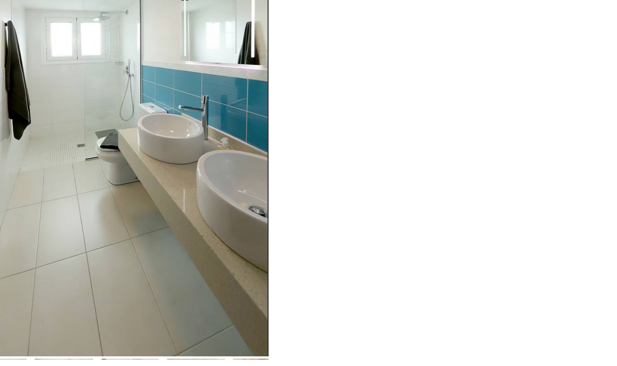 Villa_Dos_Piedros_Puerto_Del_Carmen_Lanzarote_Spain (9)