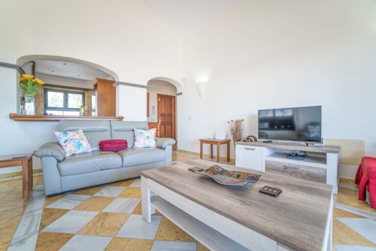 Villa_Goleta_Playa_Blanca_Lanzarote_Spain (1)