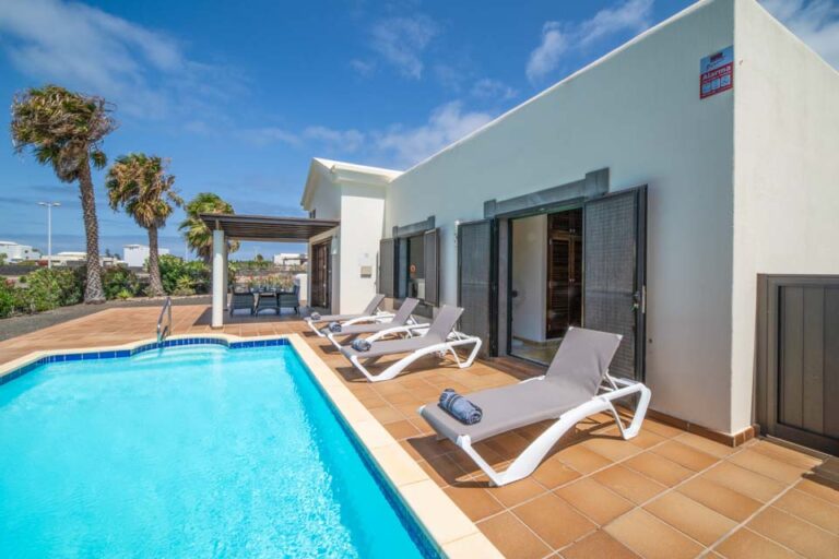 Villa_Goleta_Playa_Blanca_Lanzarote_Spain (10)