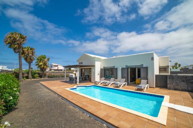 Villa_Goleta_Playa_Blanca_Lanzarote_Spain (13)