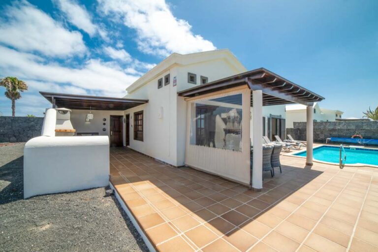 Villa_Goleta_Playa_Blanca_Lanzarote_Spain (14)