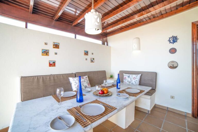 Villa_Goleta_Playa_Blanca_Lanzarote_Spain (17)