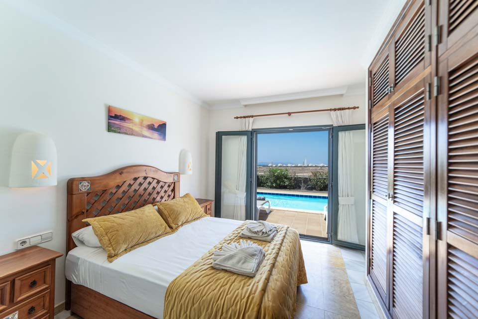 Villa_Goleta_Playa_Blanca_Lanzarote_Spain (3)