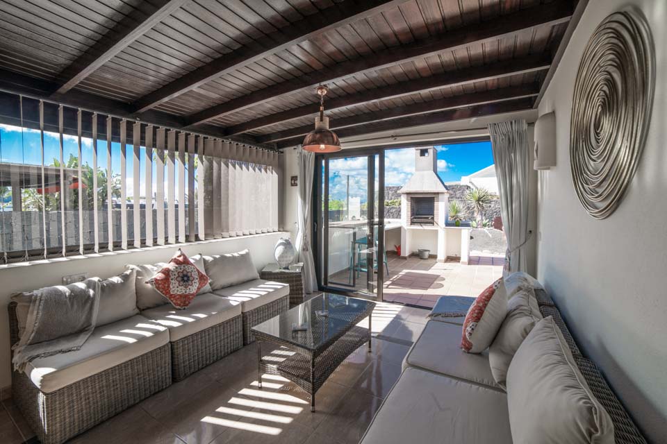 Villa_Helena_Playa_Blanca_Lanzarote_Spain (11)