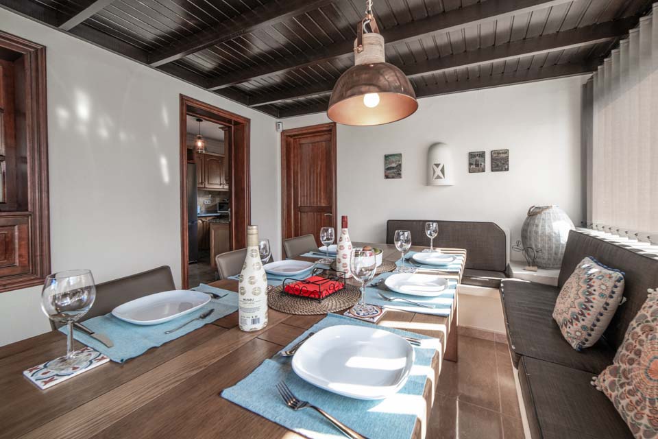 Villa_Helena_Playa_Blanca_Lanzarote_Spain (13)
