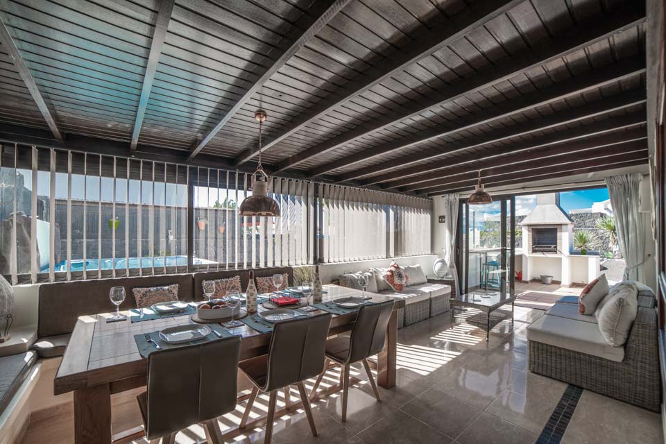 Villa_Helena_Playa_Blanca_Lanzarote_Spain (14)