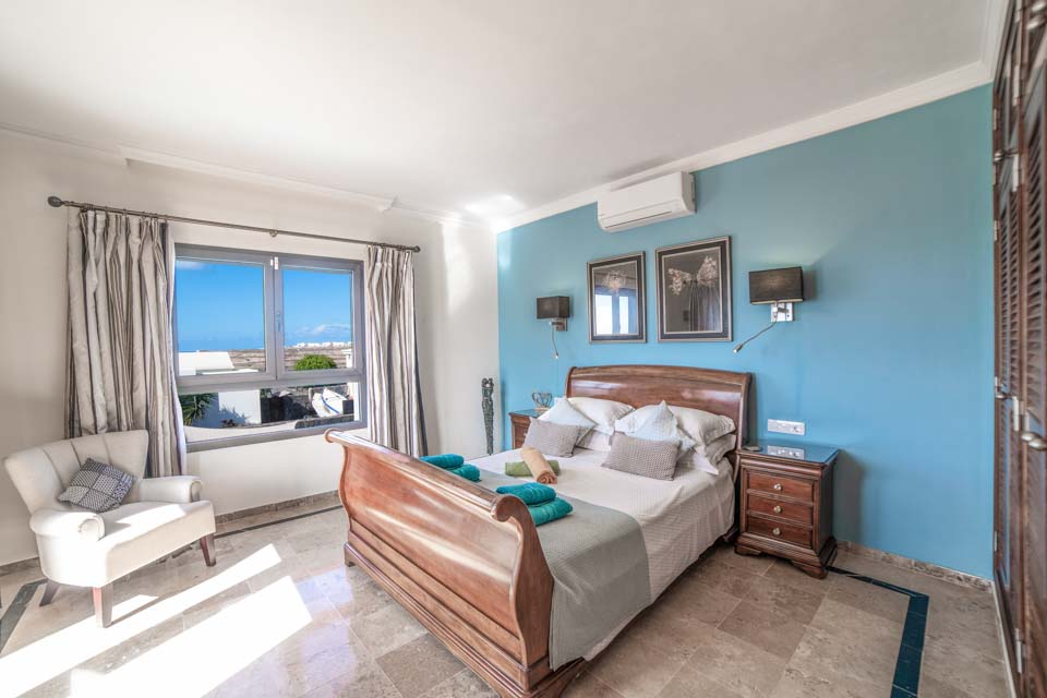 Villa_Helena_Playa_Blanca_Lanzarote_Spain (18)