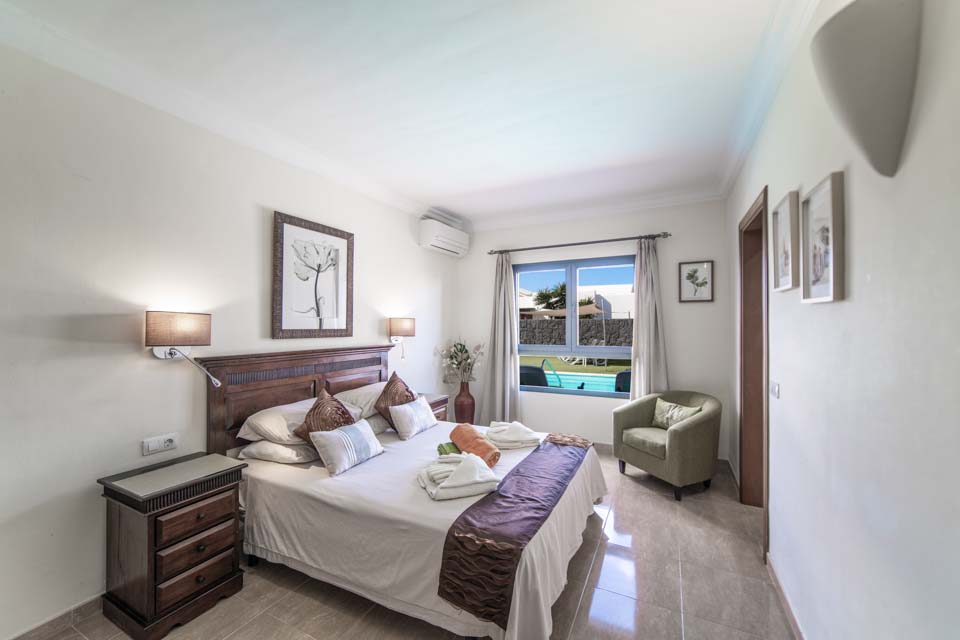 Villa_Helena_Playa_Blanca_Lanzarote_Spain (21)