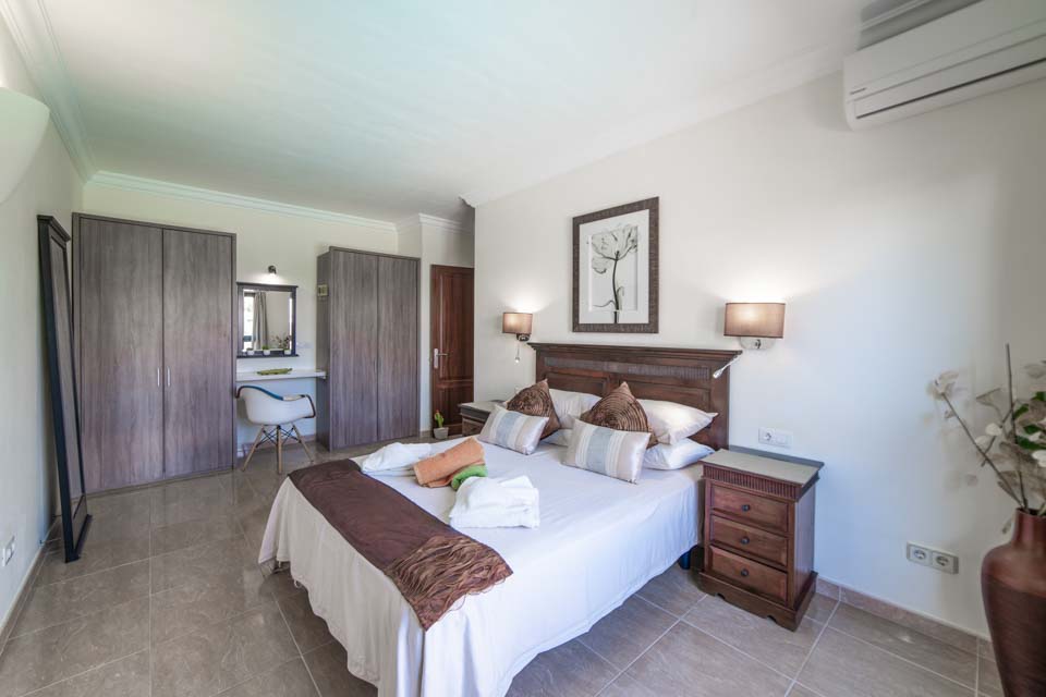 Villa_Helena_Playa_Blanca_Lanzarote_Spain (22)